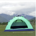 Leisure Double Person Tents, Wholesale Family Climbing Seasons Rainproof Tent